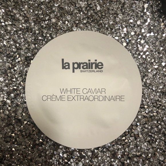 ❌SOLD❌ - Picture 6 of 10